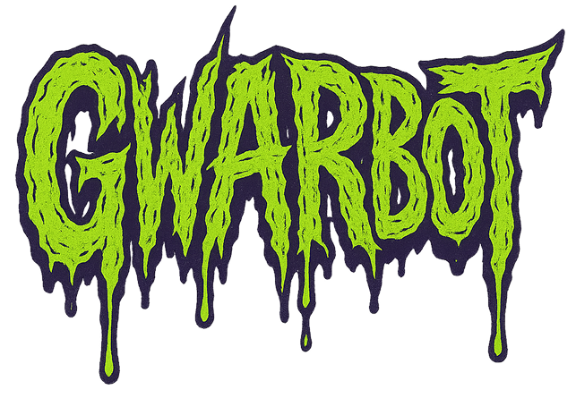 Gwarbot